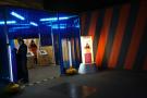 gal/Londres/Natural_History_Museum/Ice_Station_Antarctica/_thb_Antartica_NHM_72.jpg