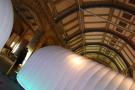 gal/Londres/Natural_History_Museum/Ice_Station_Antarctica/_thb_Antartica_NHM_73.jpg