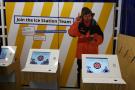 gal/Londres/Natural_History_Museum/Ice_Station_Antarctica/_thb_Antartica_NHM_74.jpg