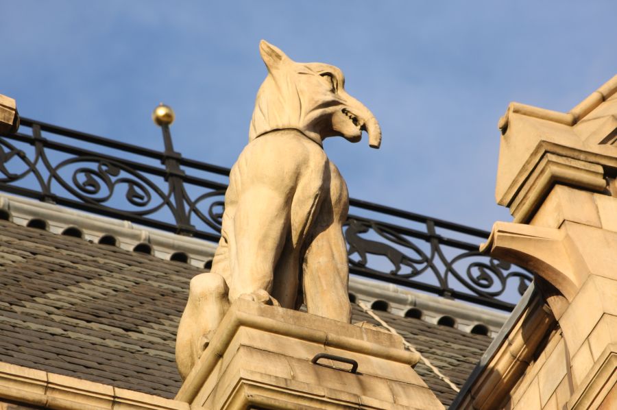 gal/Londres/Natural_History_Museum/London_Natural_History_Museum014.jpg