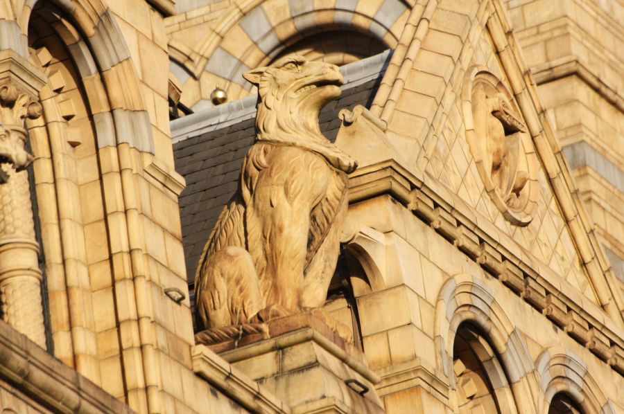 gal/Londres/Natural_History_Museum/London_Natural_History_Museum018.jpg