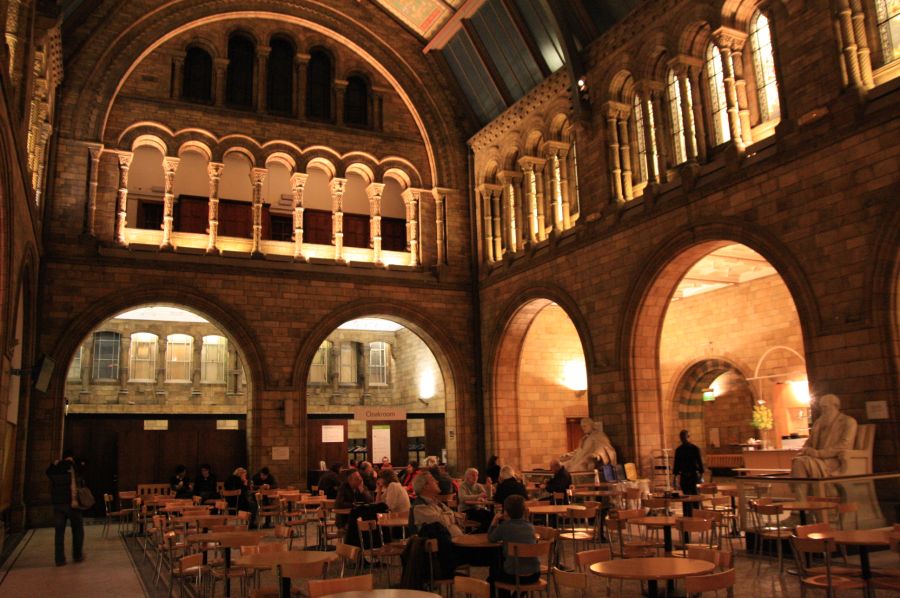 gal/Londres/Natural_History_Museum/London_Natural_History_Museum275.jpg