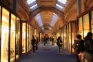 gal/Londres/Natural_History_Museum/Mammiferes/_thb_London_Natural_History_Museum170.jpg