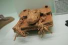 gal/Londres/Natural_History_Museum/Mammiferes/_thb_London_Natural_History_Museum256.jpg
