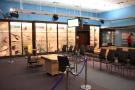 gal/Londres/Natural_History_Museum/Mammiferes/_thb_London_Natural_History_Museum264.jpg
