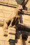 gal/Londres/Natural_History_Museum/_thb_London_Natural_History_Museum020.jpg