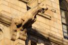 gal/Londres/Natural_History_Museum/_thb_London_Natural_History_Museum021.jpg