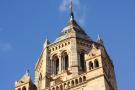 gal/Londres/Natural_History_Museum/_thb_London_Natural_History_Museum023.jpg