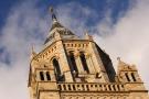 gal/Londres/Natural_History_Museum/_thb_London_Natural_History_Museum024.jpg