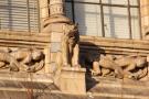 gal/Londres/Natural_History_Museum/_thb_London_Natural_History_Museum025.jpg