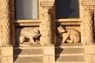 gal/Londres/Natural_History_Museum/_thb_London_Natural_History_Museum027.jpg