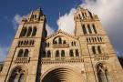gal/Londres/Natural_History_Museum/_thb_London_Natural_History_Museum028.jpg