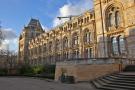 gal/Londres/Natural_History_Museum/_thb_London_Natural_History_Museum029.jpg