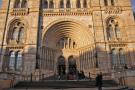 gal/Londres/Natural_History_Museum/_thb_London_Natural_History_Museum030.jpg