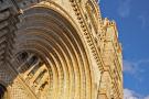 gal/Londres/Natural_History_Museum/_thb_London_Natural_History_Museum031.jpg