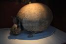 gal/Londres/Natural_History_Museum/_thb_London_Natural_History_Museum052.jpg