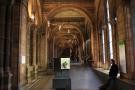 gal/Londres/Natural_History_Museum/_thb_London_Natural_History_Museum064.jpg