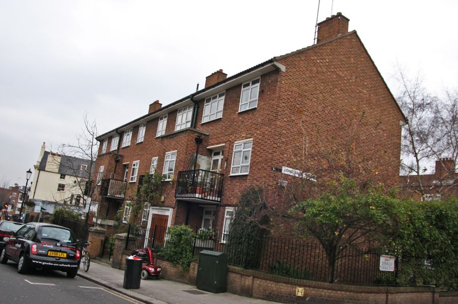 gal/Londres/Notting_Hill/Notting_Hill08.jpg