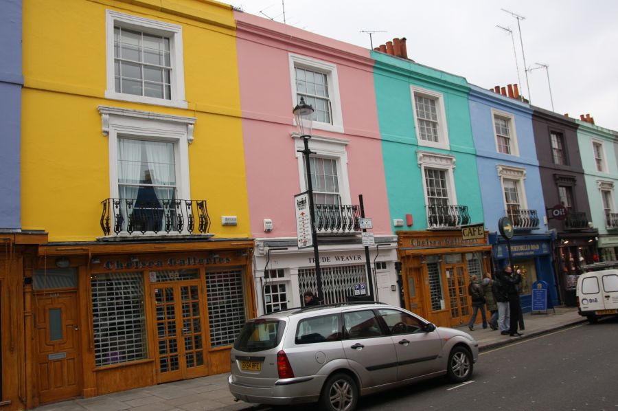 gal/Londres/Notting_Hill/Notting_Hill16.jpg