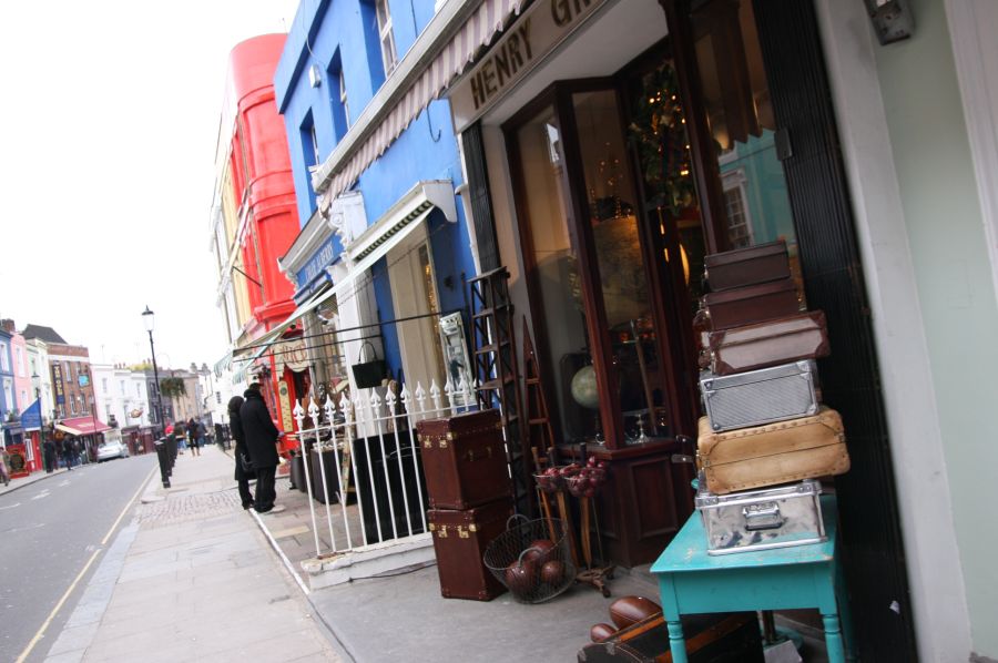 gal/Londres/Notting_Hill/Notting_Hill17.jpg