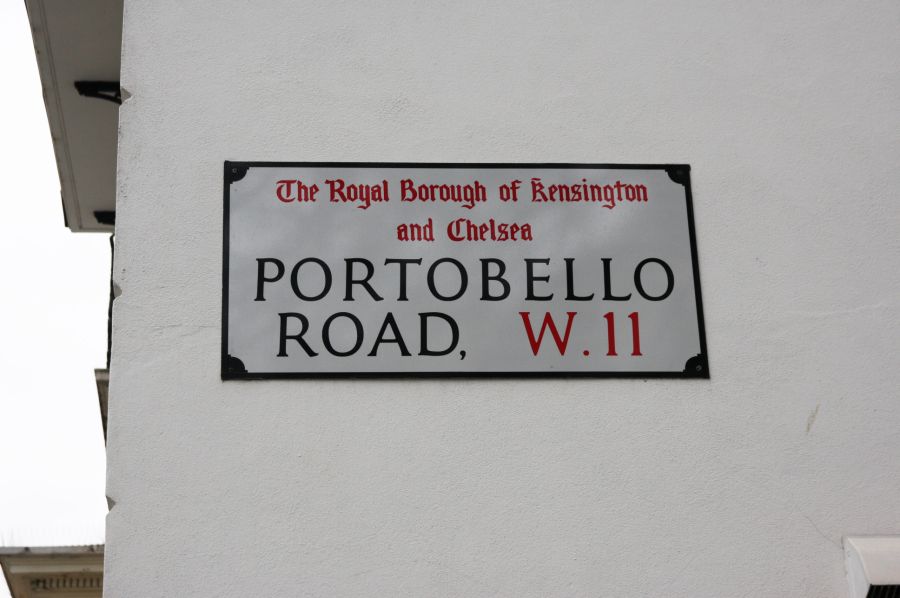 gal/Londres/Notting_Hill/Notting_Hill18.jpg