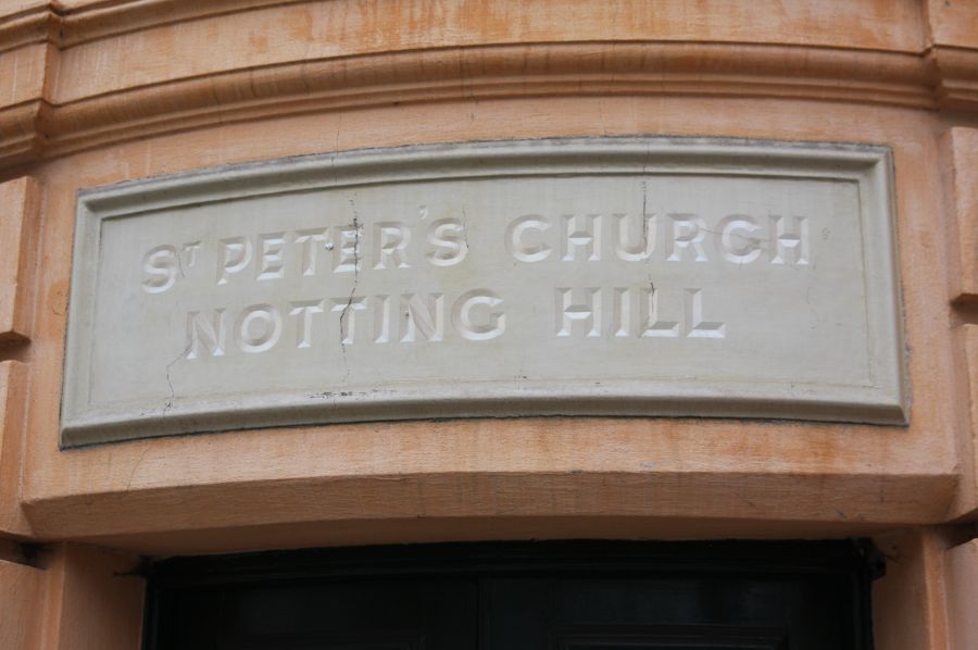 gal/Londres/Notting_Hill/Notting_Hill20.jpg