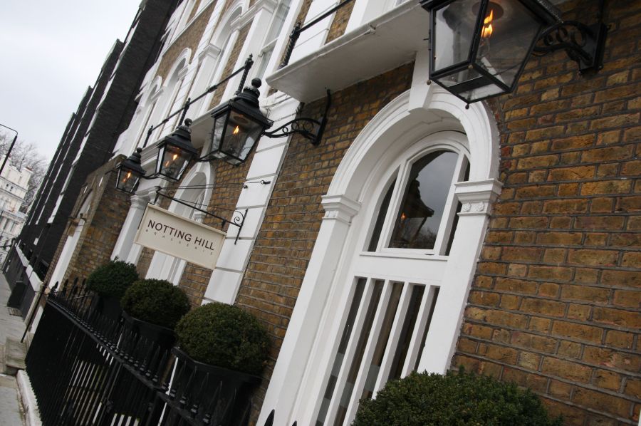 gal/Londres/Notting_Hill/Notting_Hill21.jpg