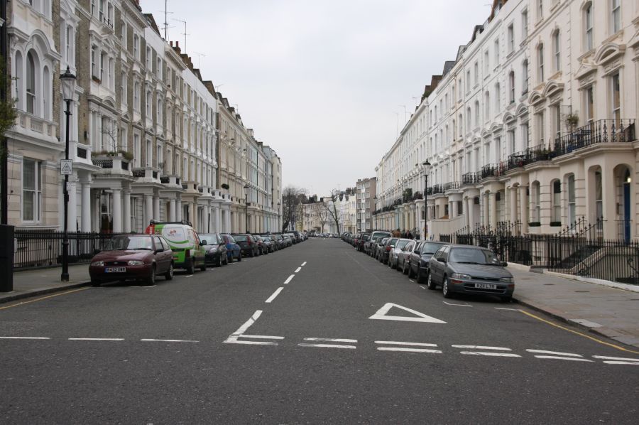 gal/Londres/Notting_Hill/Notting_Hill22.jpg