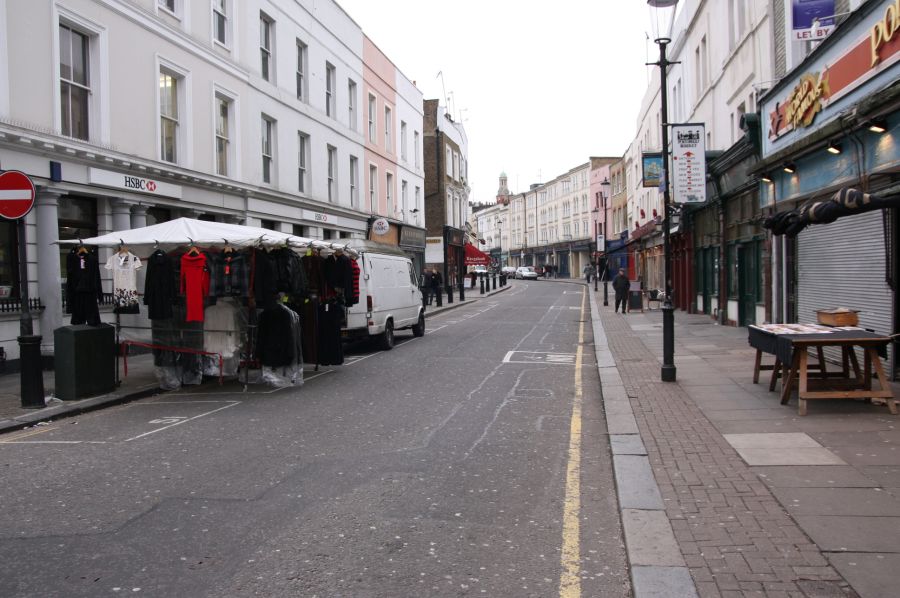 gal/Londres/Notting_Hill/Notting_Hill23.jpg