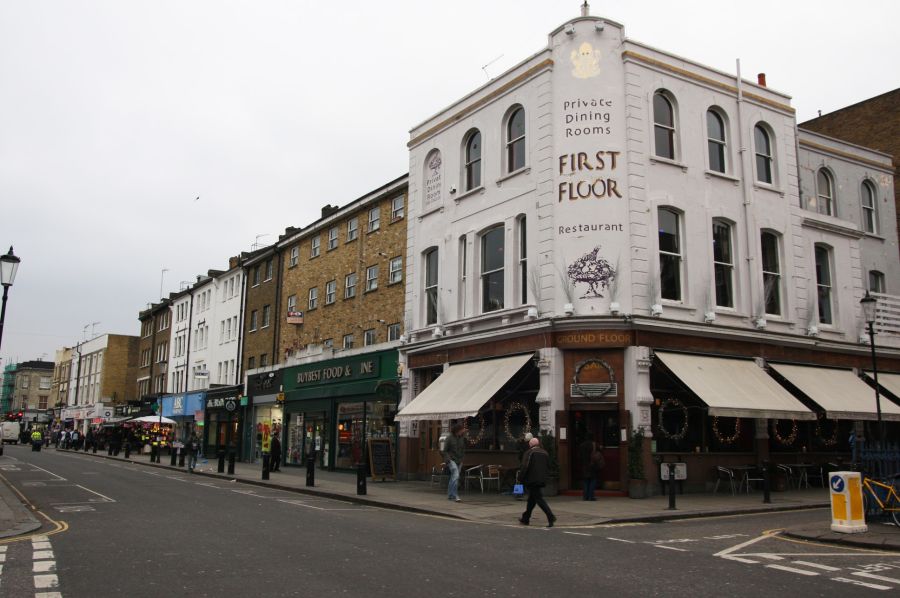 gal/Londres/Notting_Hill/Notting_Hill26.jpg