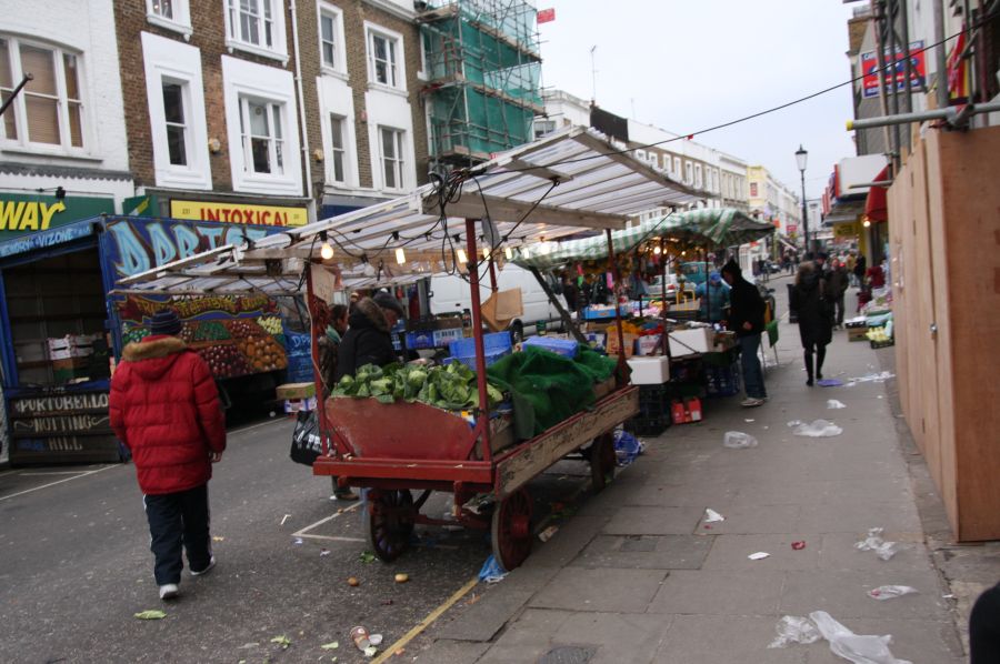 gal/Londres/Notting_Hill/Notting_Hill28.jpg
