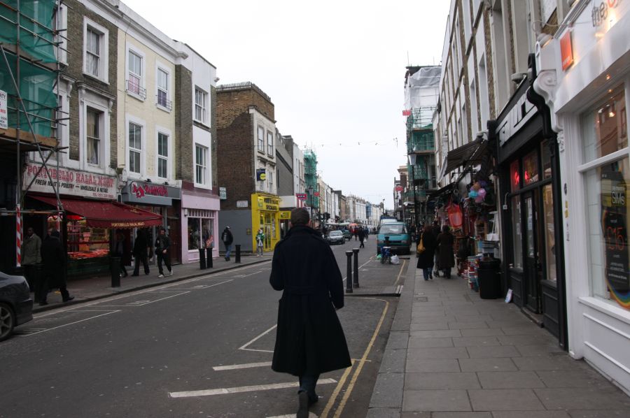 gal/Londres/Notting_Hill/Notting_Hill29.jpg