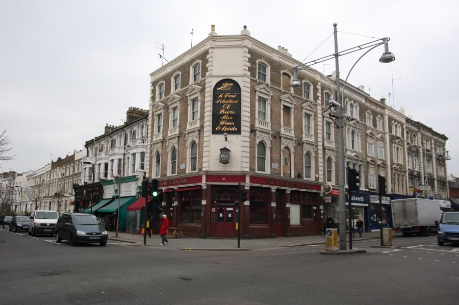 gal/Londres/Notting_Hill/Notting_Hill30.jpg