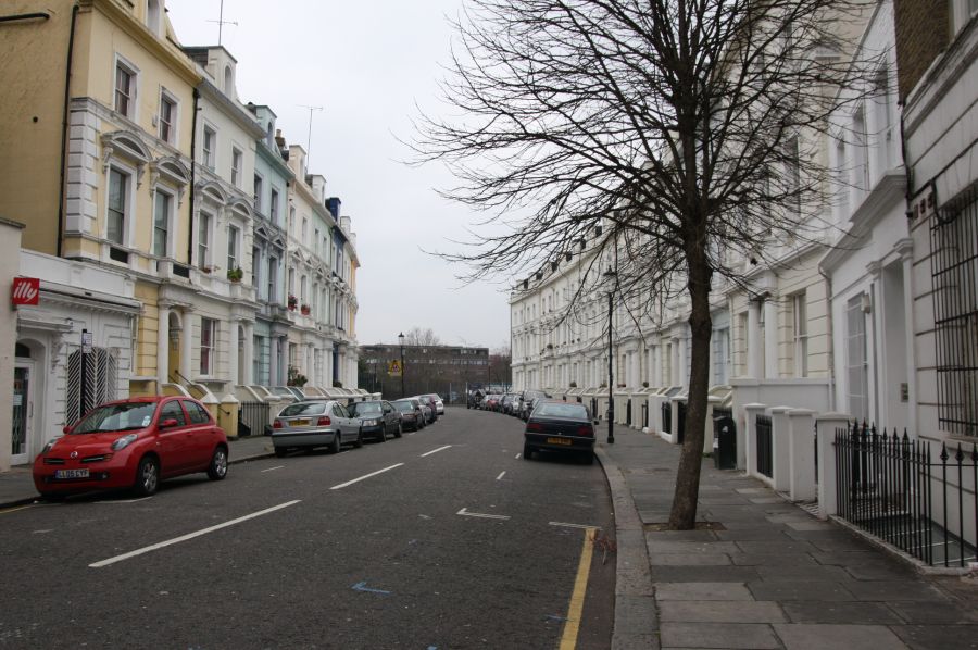 gal/Londres/Notting_Hill/Notting_Hill31.jpg