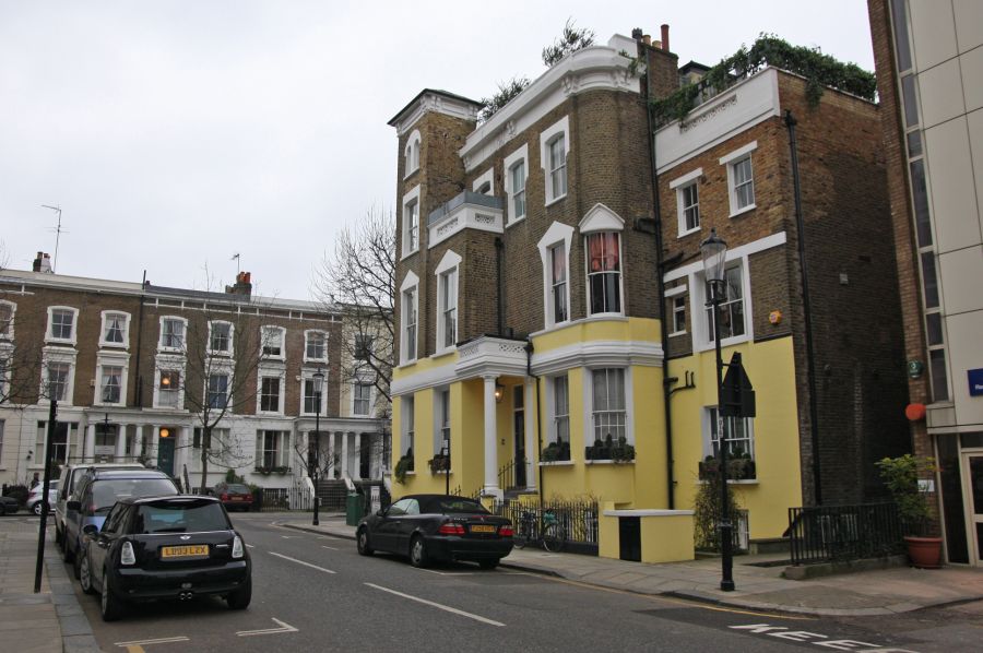 gal/Londres/Notting_Hill/Notting_Hill33.jpg