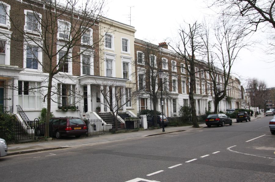 gal/Londres/Notting_Hill/Notting_Hill34.jpg