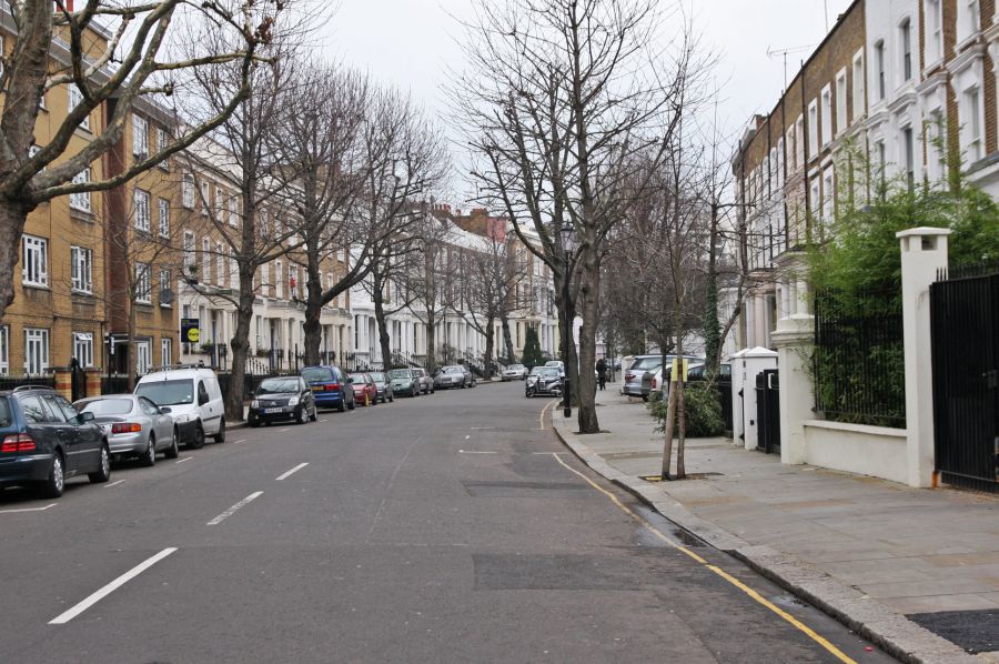 gal/Londres/Notting_Hill/Notting_Hill35.jpg