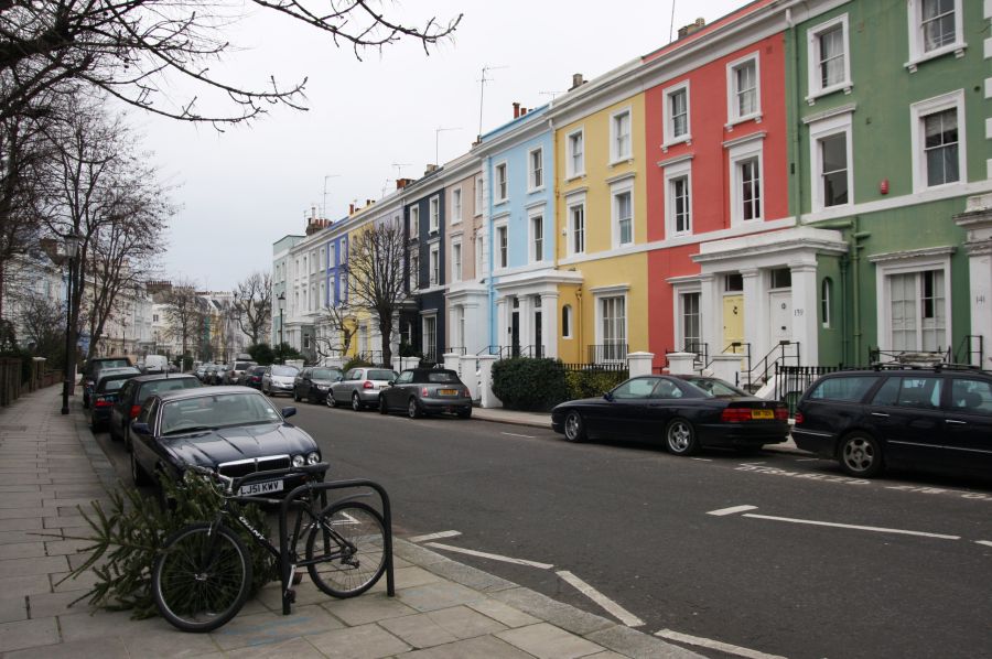gal/Londres/Notting_Hill/Notting_Hill36.jpg