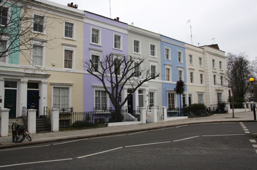 gal/Londres/Notting_Hill/Notting_Hill37.jpg