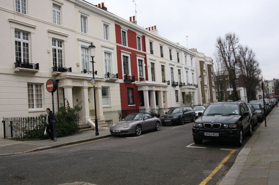 gal/Londres/Notting_Hill/Notting_Hill39.jpg