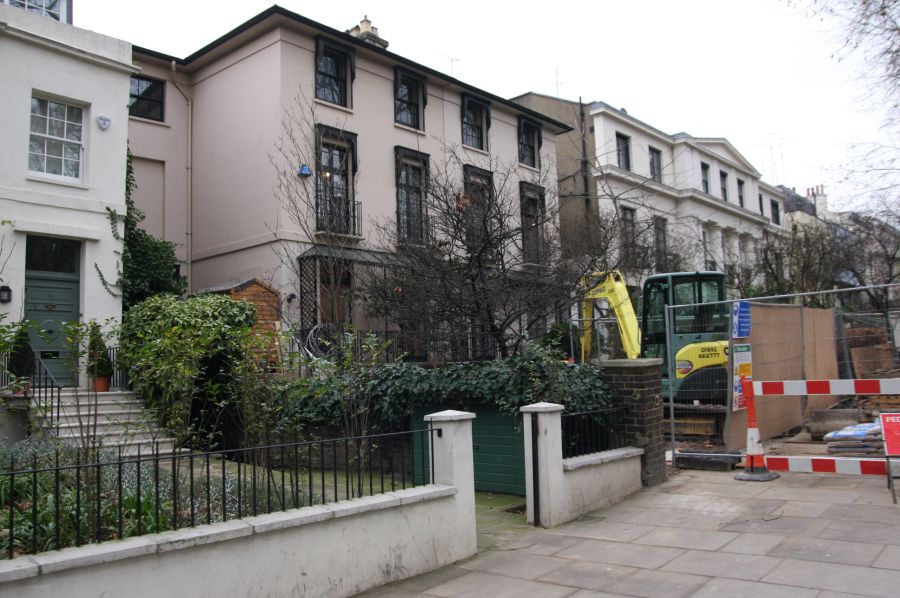gal/Londres/Notting_Hill/Notting_Hill42.jpg