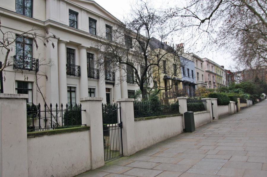 gal/Londres/Notting_Hill/Notting_Hill43.jpg