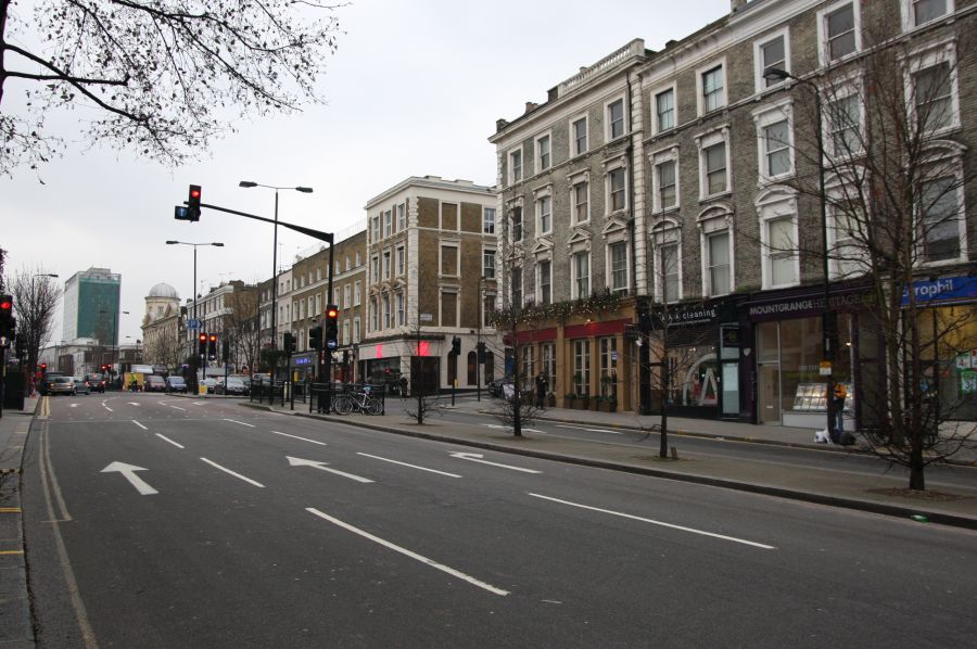 gal/Londres/Notting_Hill/Notting_Hill45.jpg