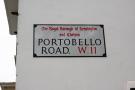 gal/Londres/Notting_Hill/_thb_Notting_Hill18.jpg