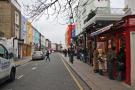 gal/Londres/Notting_Hill/_thb_Notting_Hill19.jpg