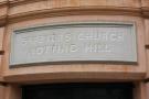 gal/Londres/Notting_Hill/_thb_Notting_Hill20.jpg
