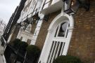 gal/Londres/Notting_Hill/_thb_Notting_Hill21.jpg
