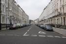 gal/Londres/Notting_Hill/_thb_Notting_Hill22.jpg