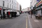 gal/Londres/Notting_Hill/_thb_Notting_Hill23.jpg