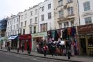 gal/Londres/Notting_Hill/_thb_Notting_Hill24.jpg